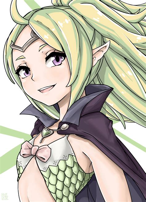 nowi fire emblem